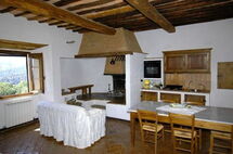 CASTELLO VITTORIO