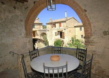 CASTELLO VITTORIO