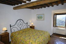 CASTELLO VITTORIO