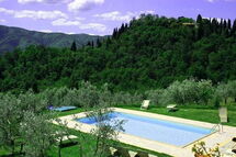 FATTORIA SAN POLO