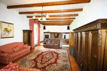 VILLA LAURA