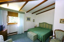 VILLA LAURA