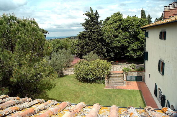 Villa Laura - Property number: 490834