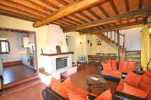 BARBISCHIO