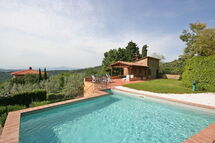 CASA FABRIZIO CASA FABRIZIO