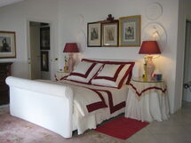 VILLA ANNA