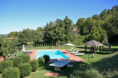 CASA MARGHERITA