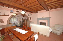 CASA MARGHERITA