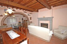 CASA MARGHERITA