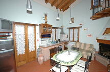 CASA MARGHERITA