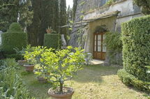 MONTEGUFONI CLASSIC
