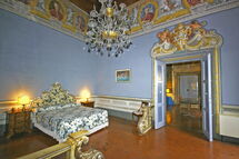 MONTEGUFONI CLASSIC