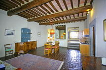 MONTEGUFONI CLASSIC
