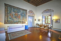 MONTEGUFONI CLASSIC