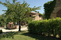 VAL DI GALLO 4 VAL DI GALLO 4