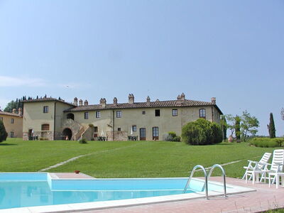 PANCOLE