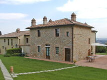 PANCOLE