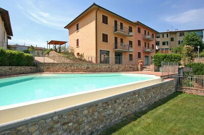 SAN CASCIANO