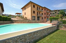 SAN CASCIANO