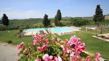BORGHETTO BORGHETTO