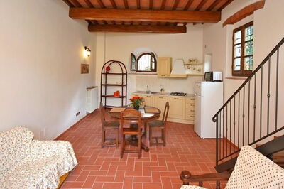 Chiantigiana 1
