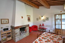 LA CHIANTIGIANA