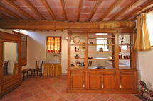 SAN ROMOLO