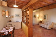 SAN ROMOLO