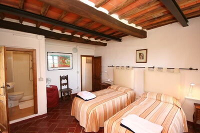 Borgo Marisa 3