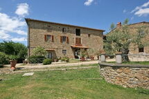 BORGO MARISA BORGO MARISA
