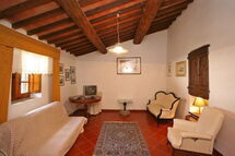 BORGO MARISA