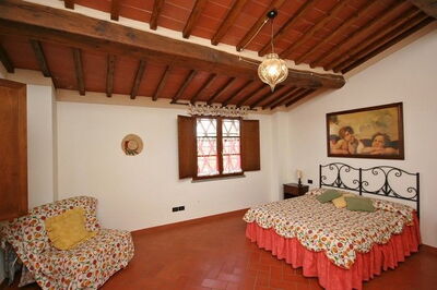 Borgo Cappelli 5