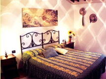 BORGO CAPPELLI