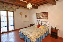 BORGO CAPPELLI