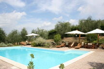 BORGO CAPPELLI BORGO CAPPELLI