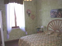 BORGO CAPPELLI