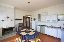 BORGO CAPPELLI