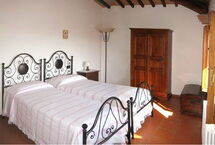 VILLA ROBERTA