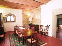 VILLA ROBERTA