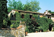 CASA EVELIN CASA EVELIN