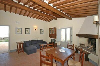 Brunello 1