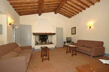 BRUNELLO