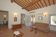 BRUNELLO