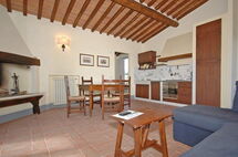BRUNELLO
