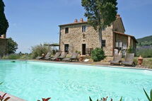 CASA MARIO CASA MARIO
