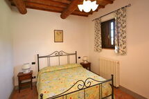 CASA MARIO