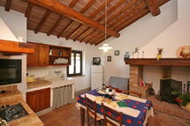 CASA MARIO
