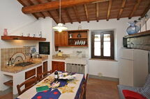 CASA MARIO