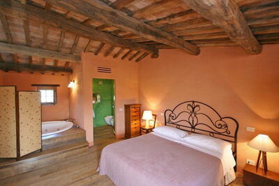 Casale Orcia