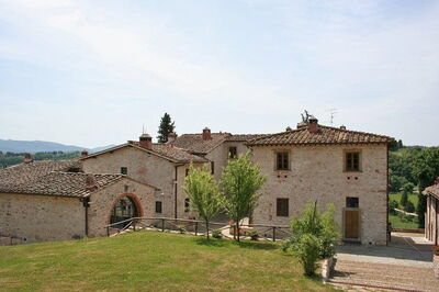 LE FONTI